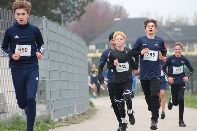 k-2024_crosscountry-land 315